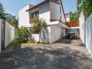 Casa en Venta en FLORIDA