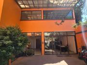 Casa en Venta en FLORIDA