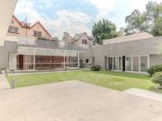 Casa en venta en Florida