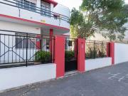 Casa en Venta en Florida – 762 m² de Lote – Pileta