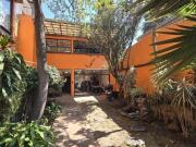 Casa en Venta en FLORIDA