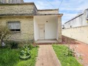 Casa en venta en Florida. A REFACCIONAR