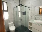 Casa en venta en Florida, Álvaro Obregón, CDMX