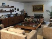 Casa en venta en Florida, Álvaro Obregón, Ciudad de México