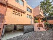 Casa en venta en Florida, Álvaro Obregón, Ciudad de México