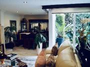 Casa en venta en Florida, Álvaro Obregón, Ciudad de México