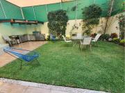 Casa en venta en Florida, Álvaro Obregón, Ciudad de México