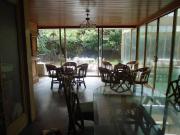 Casa en venta en Florida, Álvaro Obregón, Ciudad de México Casa en venta en Florida, Álvaro Obregón, Ciudad de México