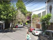 Casa en venta en Florida, Álvaro Obregón, Ciudad de México