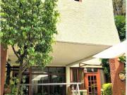 Casa en venta en Florida, Álvaro Obregón, Ciudad de México