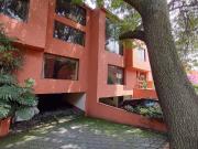 Casa en venta en Florida, Álvaro Obregón, Ciudad de México