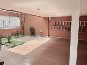 Casa en venta en Florida, Álvaro Obregón, Ciudad de México