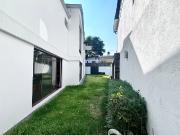 Casa en venta en Florida, Álvaro Obregón, Ciudad de México