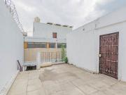Casa en venta en Florida, Álvaro Obregón, Ciudad de México