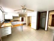 Casa en venta en Florida, Álvaro Obregón, Ciudad de México