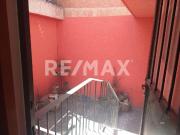 Casa en venta en Florida, Cancún, Ciudad de México Casa en venta en Florida, Cancún, Ciudad de México
