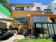 Casa en venta en Florida Cdmx