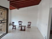 Casa en venta en Florida Nueva