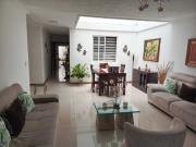 casa en venta en florida nueva. Cod V58491