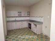 casa en venta en florida nueva. Cod V64601