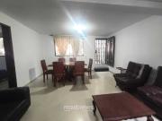 casa en venta en florida nueva. Cod V65094