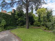 CASA EN VENTA EN FLORIDA SOBRE LOTE DE 450 M2