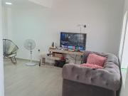 Casa En Venta En Floridablanca En Calle 200 V317187