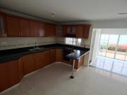 Casa En Venta En Floridablanca En Canaveral V313729