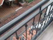 Casa En Venta En Floridablanca En El Bosque V317237