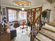 Casa En Venta En Floridablanca En El Bosque V341496