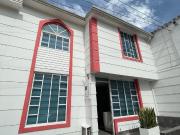 Casa En Venta En Floridablanca En Floridablanca V312542