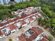 Casa En Venta En Floridablanca En Portales Del Campestre...