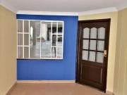 Casa En Venta En Floridablanca En Quintas De Canaveral...