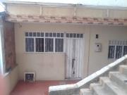 Casa En Venta En Floridablanca En Santa Ana V317882