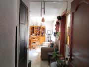 Casa En Venta En Floridablanca En Versalles V345125