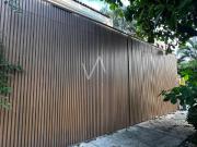 Casa en Venta en Fluvial Puerto Vallarta