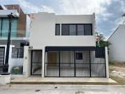Casa en Venta en Fluvial, Puerto Vallarta