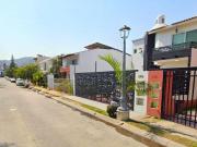 CASA EN VENTA EN FLUVIAL VALLARTA