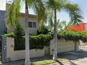Casa en venta en Fluvial Vallarta, Jalisco