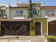 CASA EN VENTA EN FLUVIAL VALLARTA, PUERTO VALLARTA, JALISCO