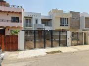 CASA EN VENTA EN FLUVIAL VALLARTA PUERTO VALLARTA...