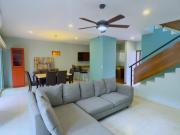 Casa en venta en Fluvial Vallarta, Puerto Vallarta,...