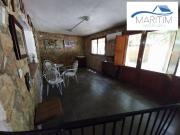 Casa en venta en Fogars de la Selva