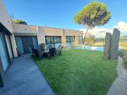 Casa en Venta en Fogars de la Selva