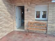 Casa en venta en Fogars de la Selva. Bonita casa en...