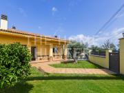 Casa en venta en Fogars de la Selva. Casa de 282 m2 en...