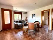 Casa en venta en Fogars de la Selva. Casa en venta en...