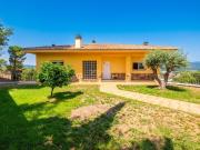 Casa en venta en Fogars de la Selva. Casas Fogars de la.