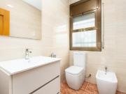 Casa en venta en Fogars de la Selva. Casas Fogars de la.