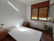 Casa en venta en Fogars de la Selva. Gran casa en...